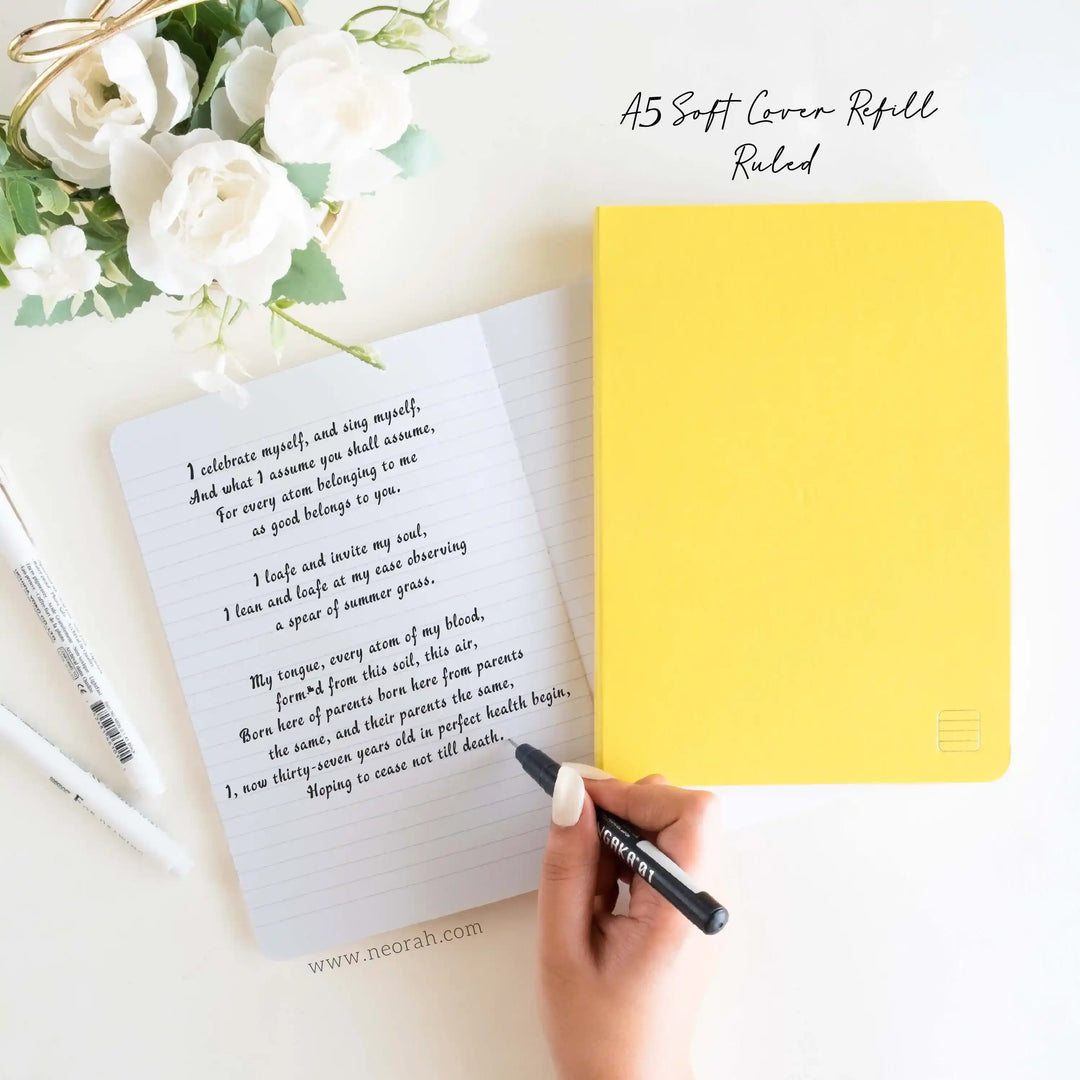 #color_yellow