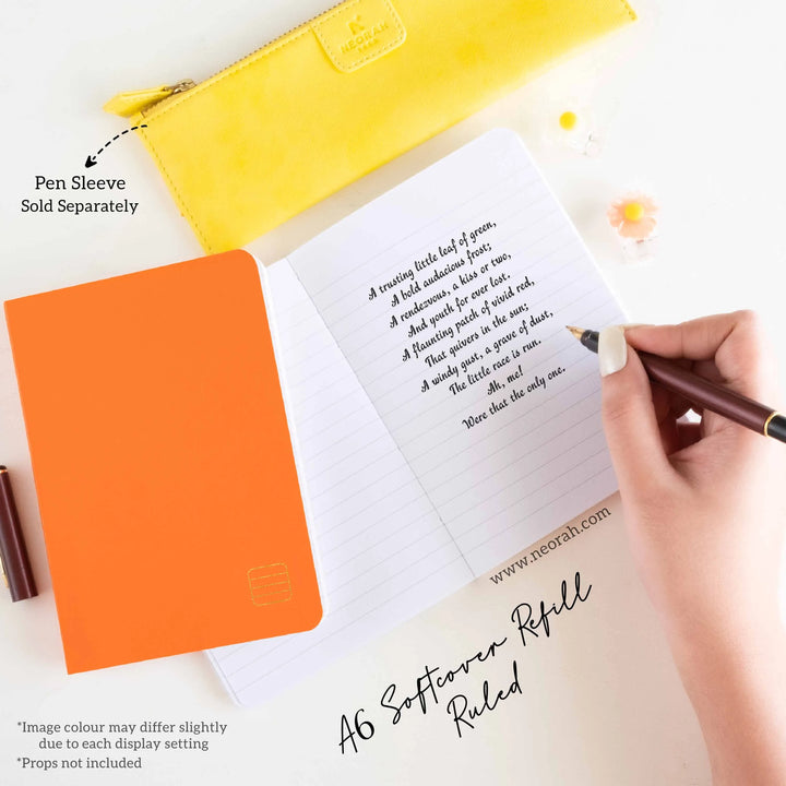 #color_orange