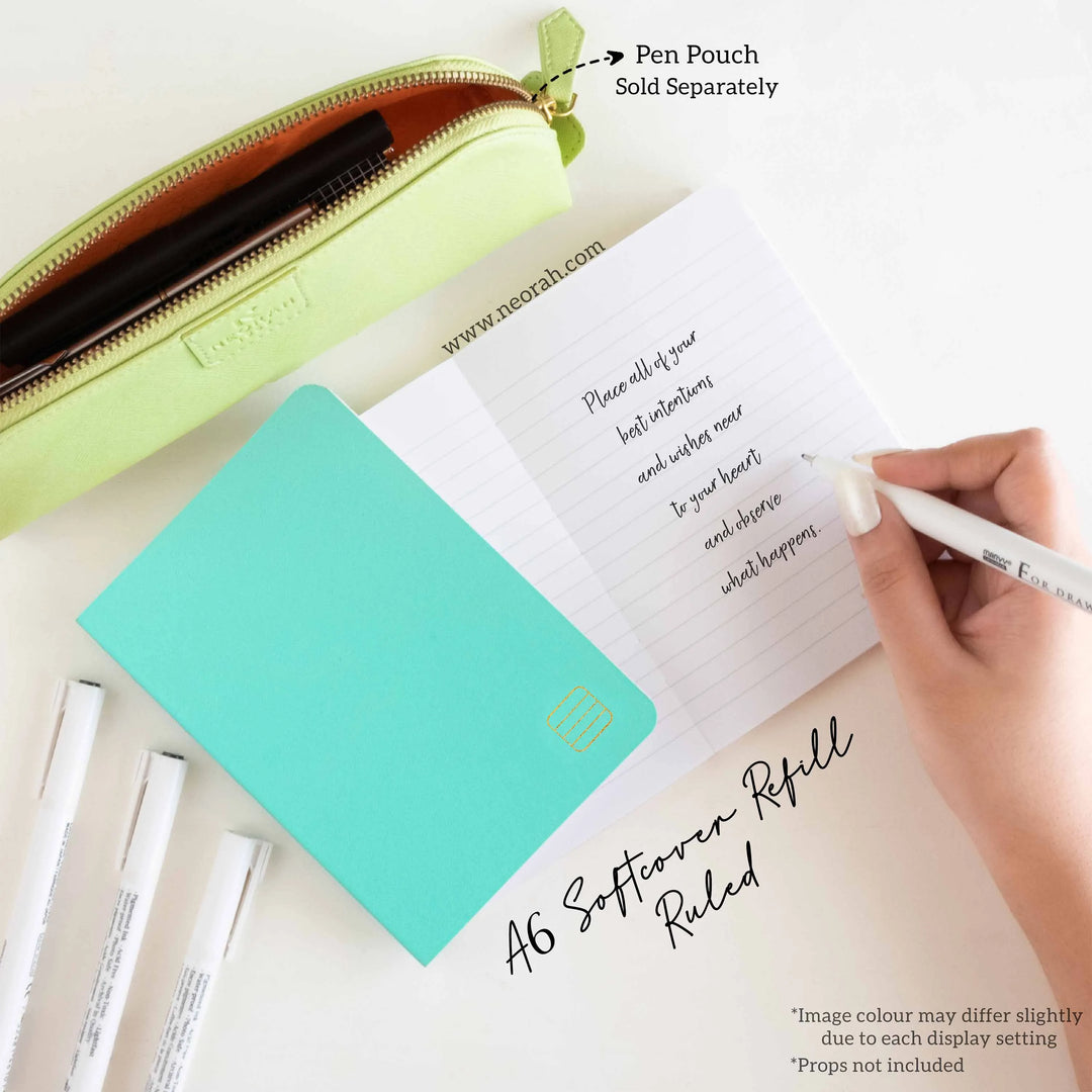 #color_teal