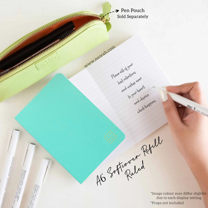 #color_teal