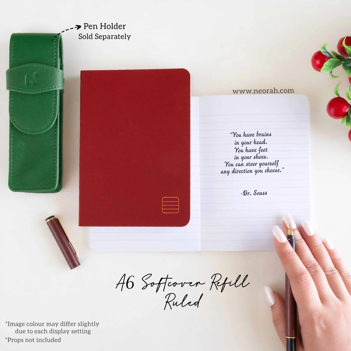 #color_red