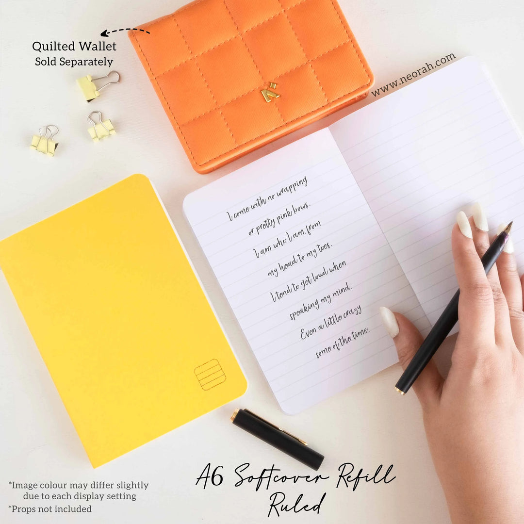 #color_yellow