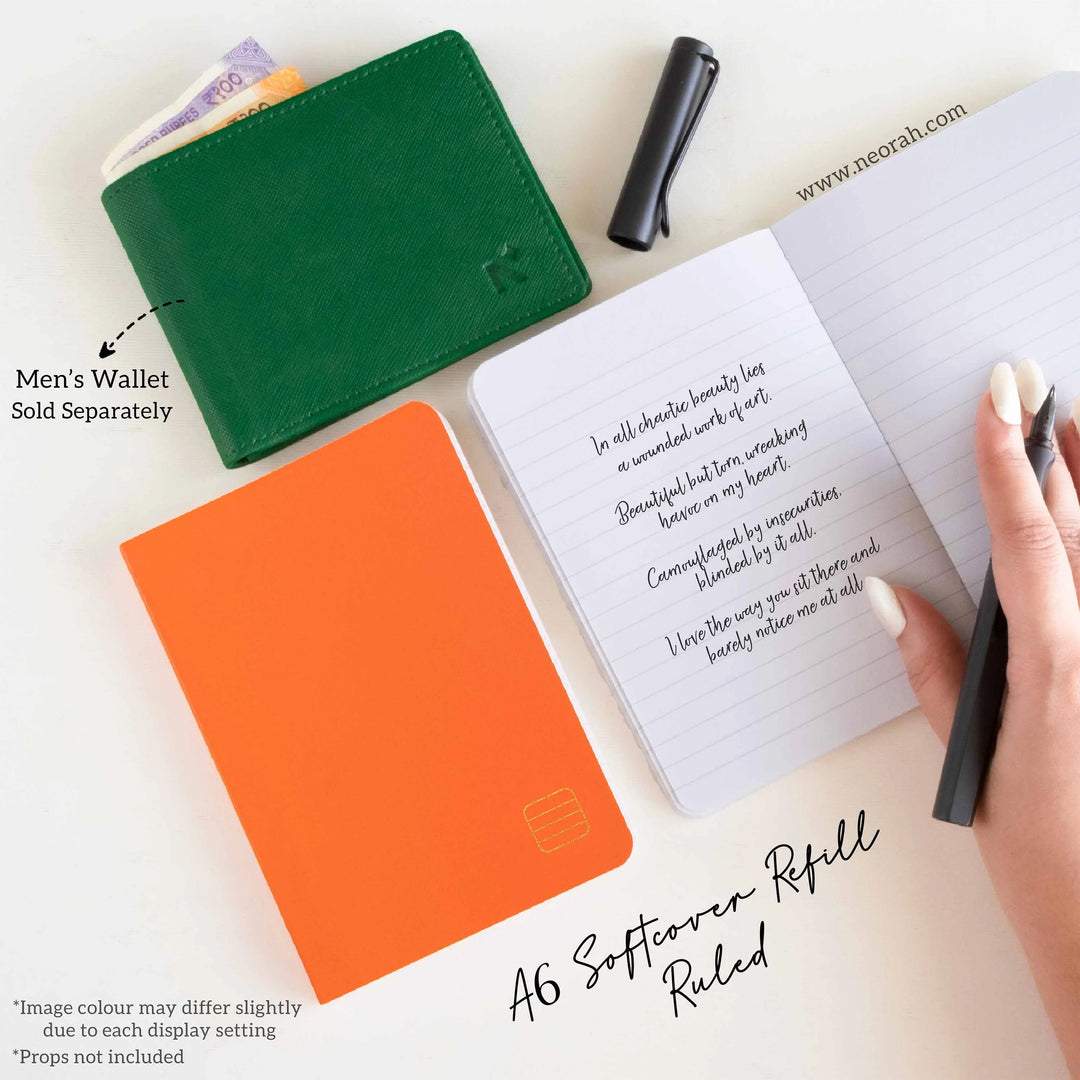 #color_orange
