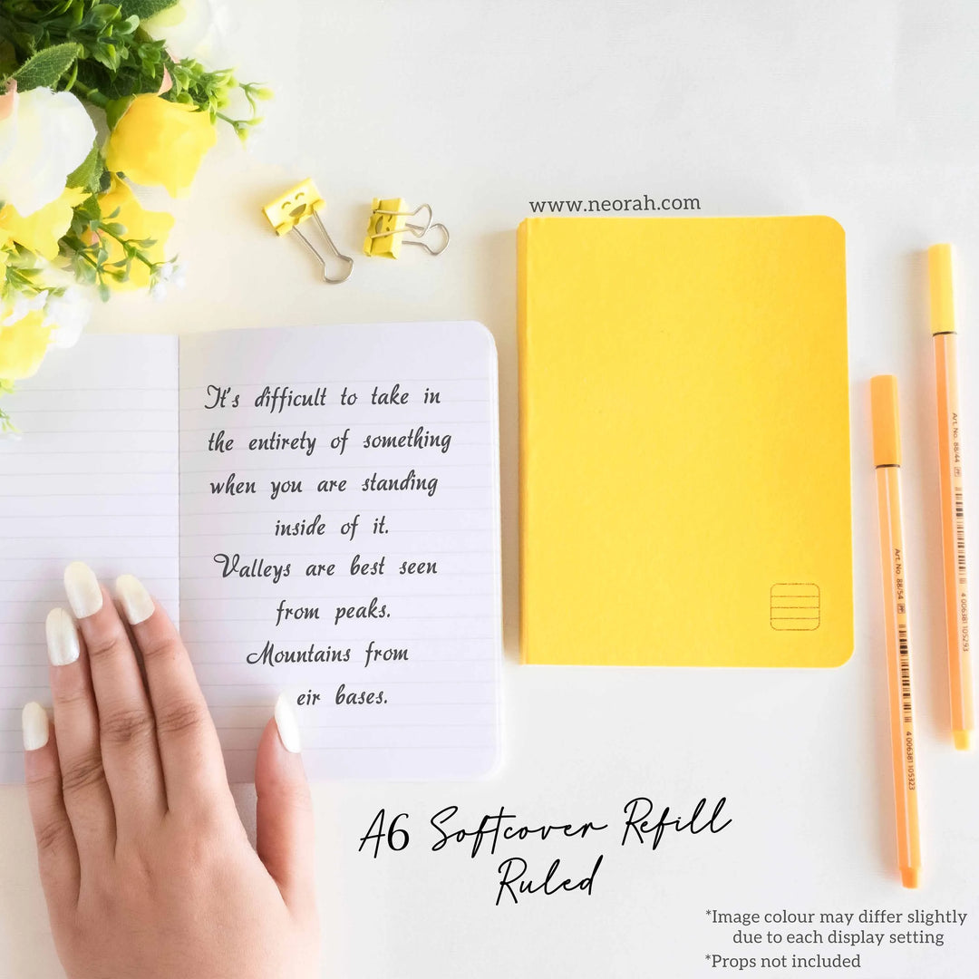 #color_yellow