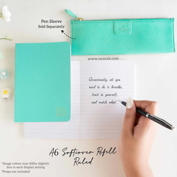 #color_teal