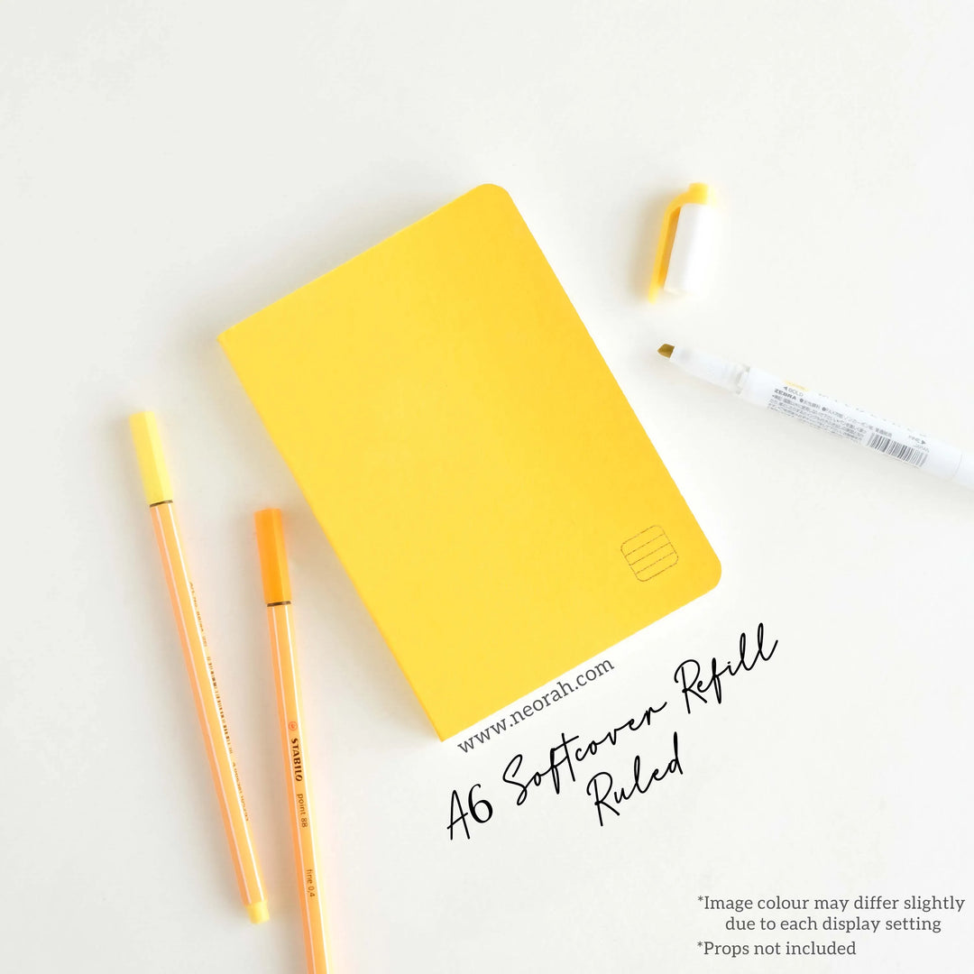 #color_yellow