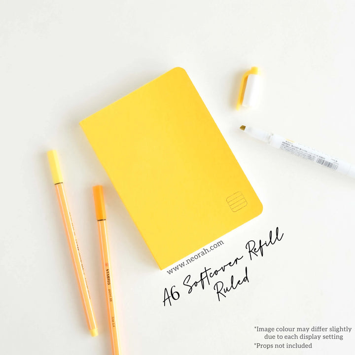 #color_yellow