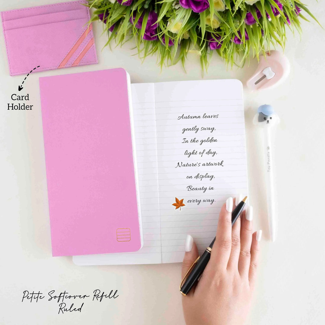 #color_lavender