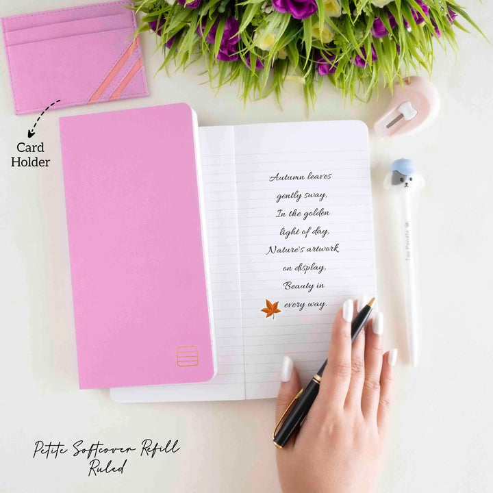 #color_lavender