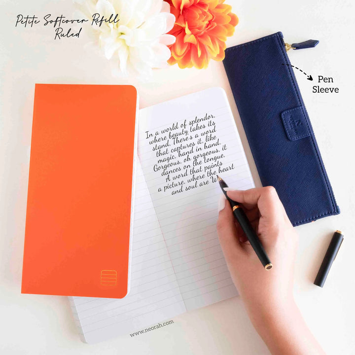 #color_orange