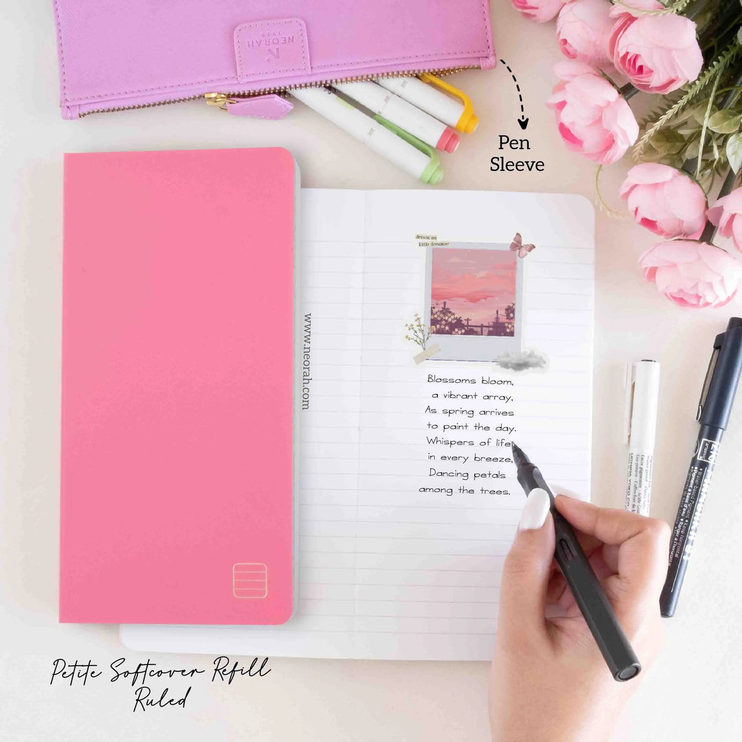 #color_pink
