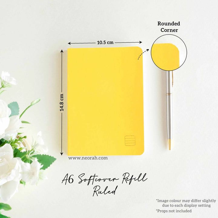 #color_yellow