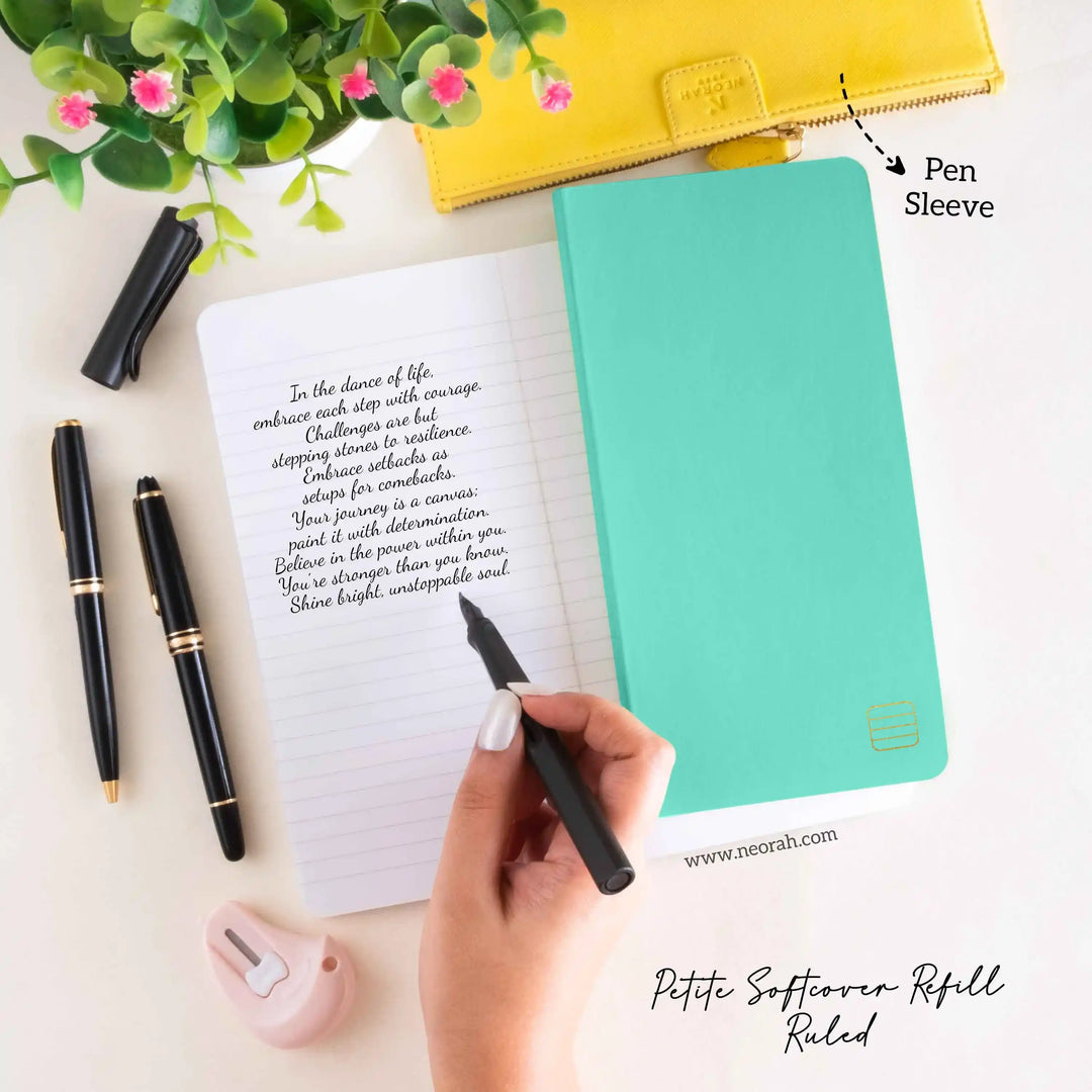 #color_teal