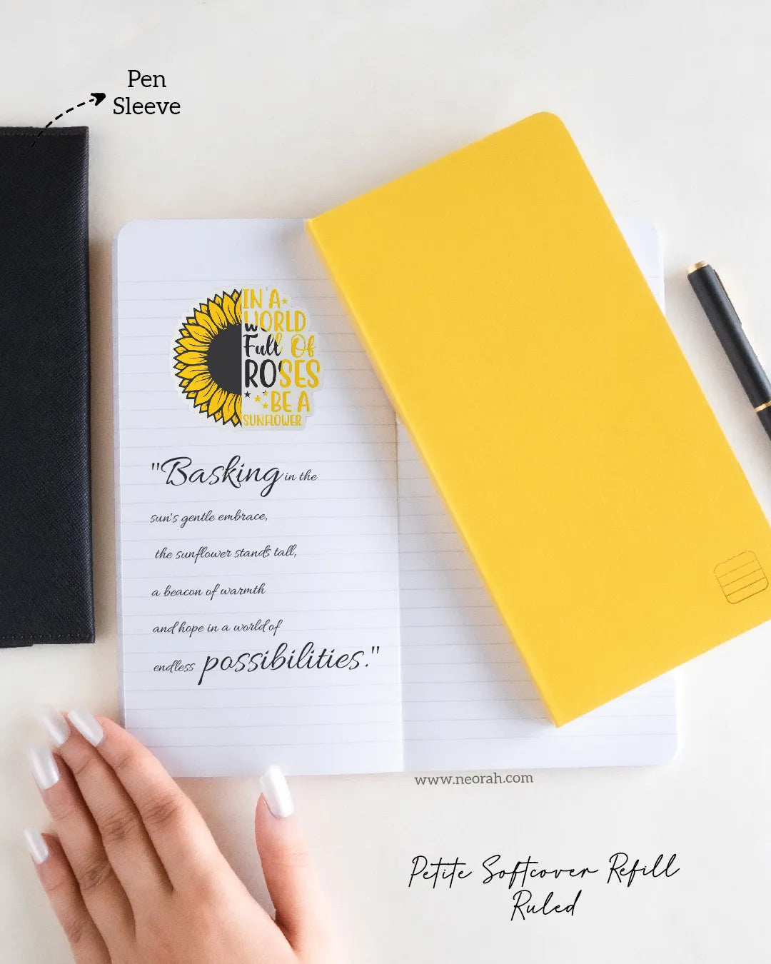 #color_yellow