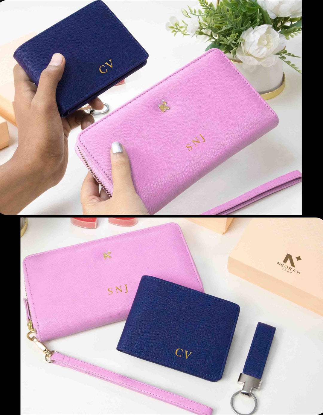 #color_lavender