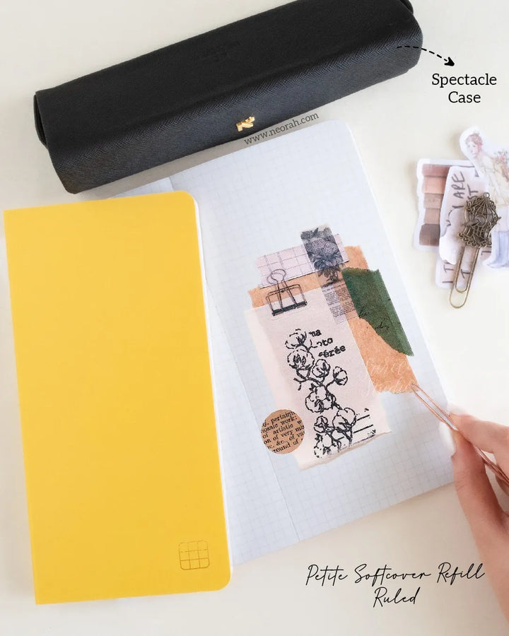 #color_yellow