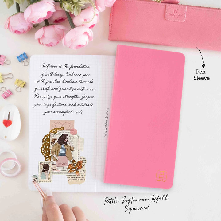 #color_pink