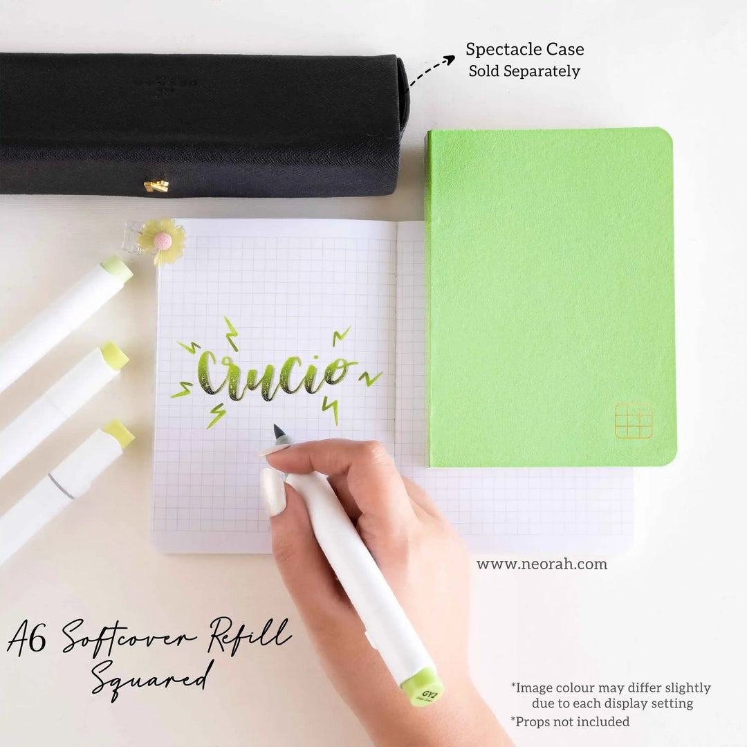 #color_light-green