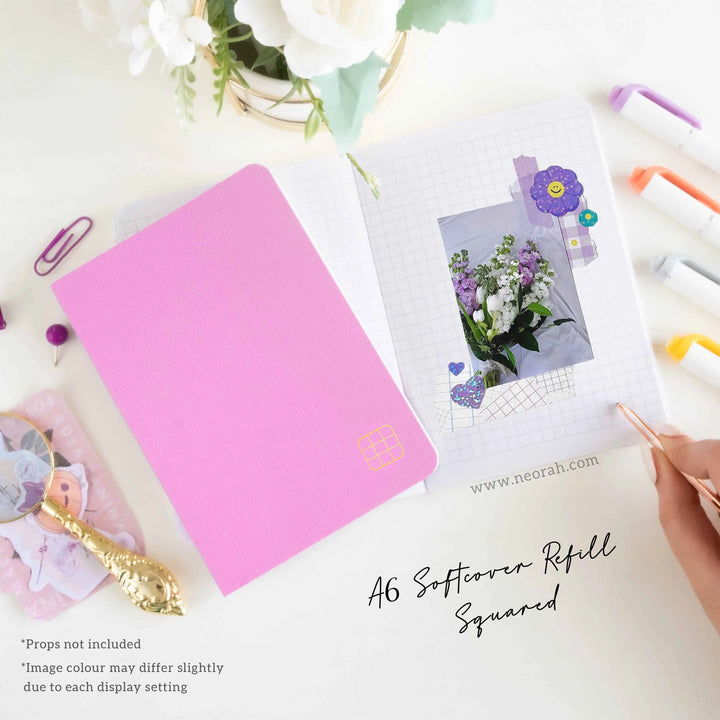 #color_lavender