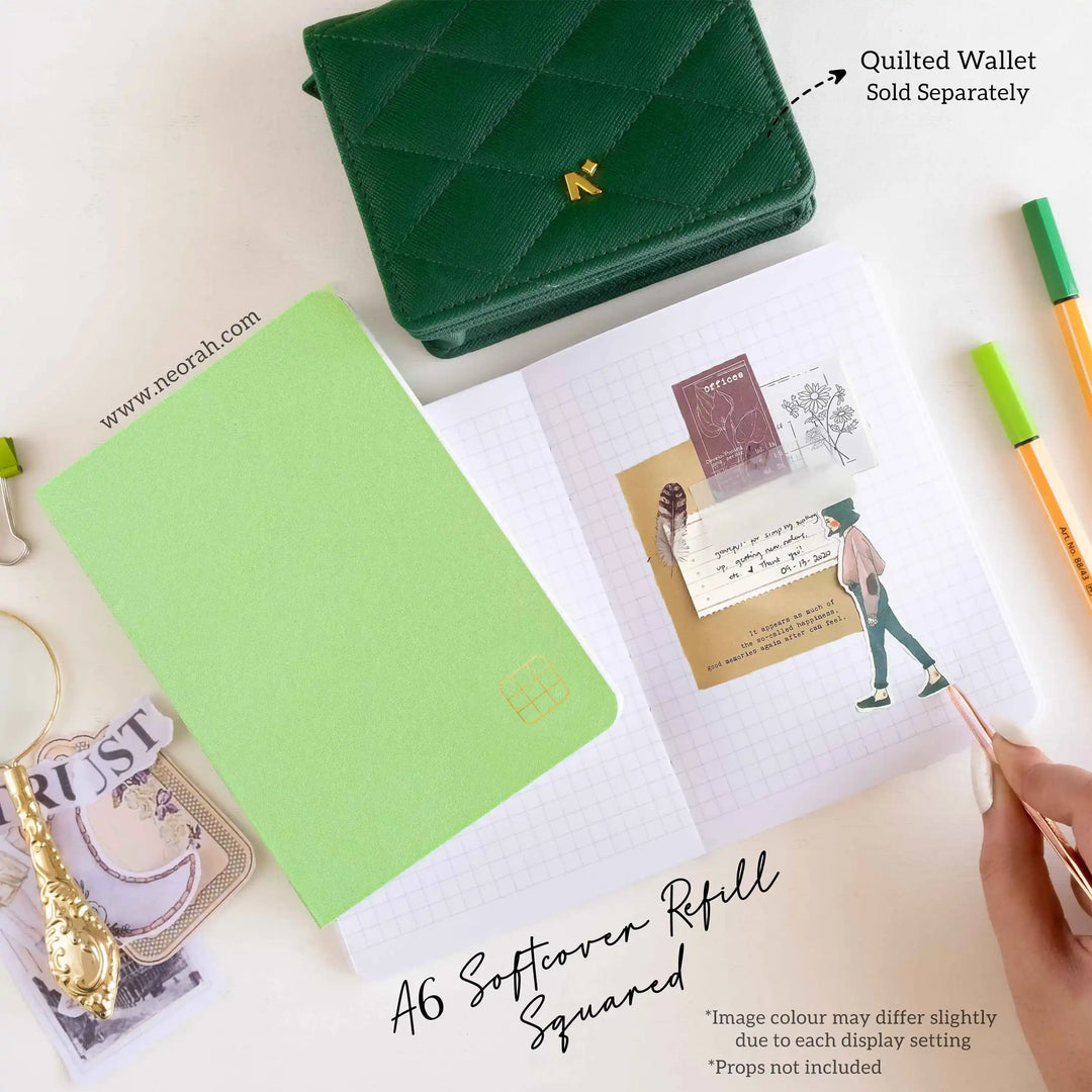 #color_light-green