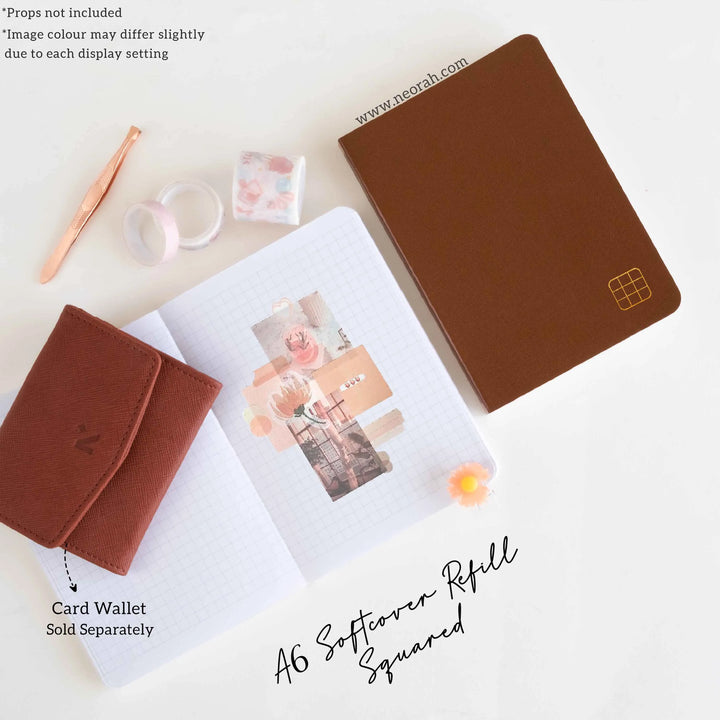 #color_brown