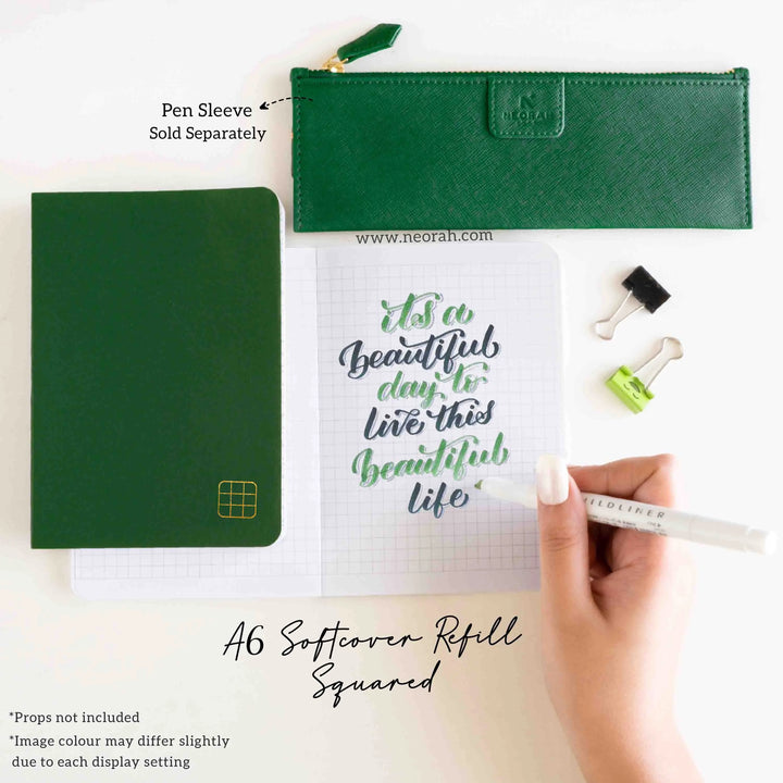 #color_dark-green