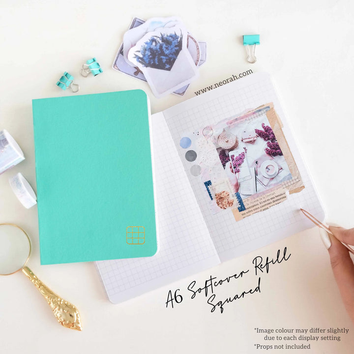 #color_teal
