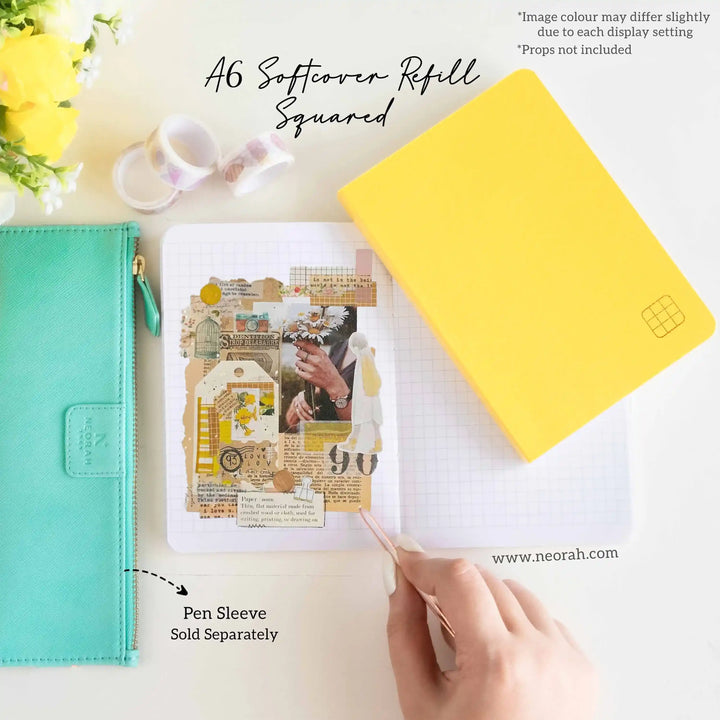 #color_yellow