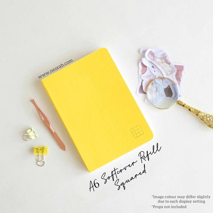 #color_yellow
