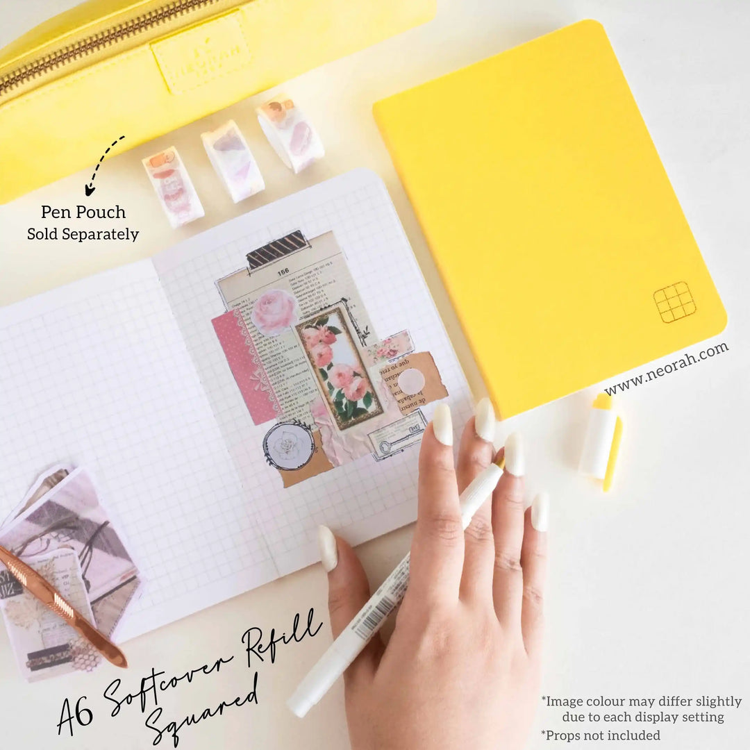 #color_yellow