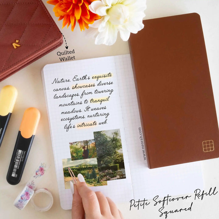 #color_brown