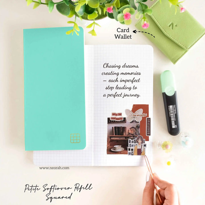 #color_teal