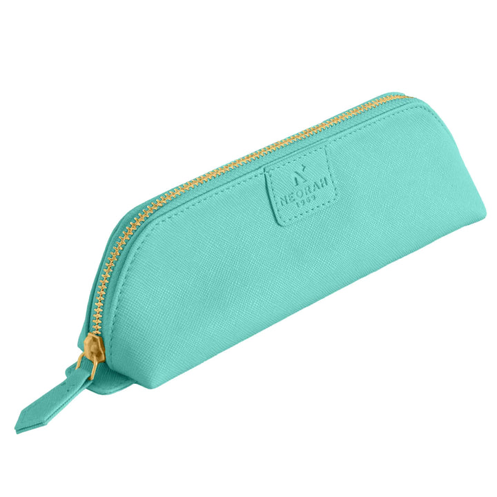 #color_teal