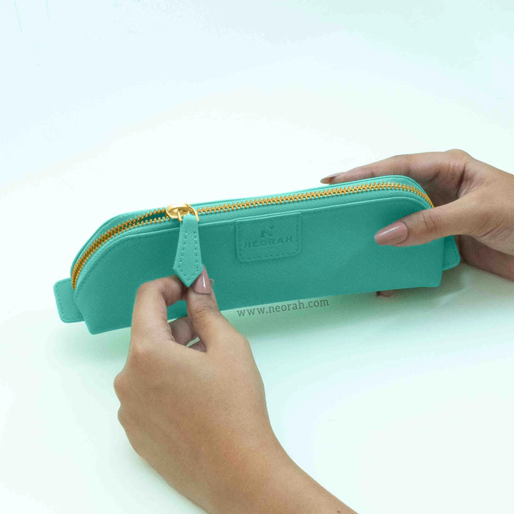 #color_teal