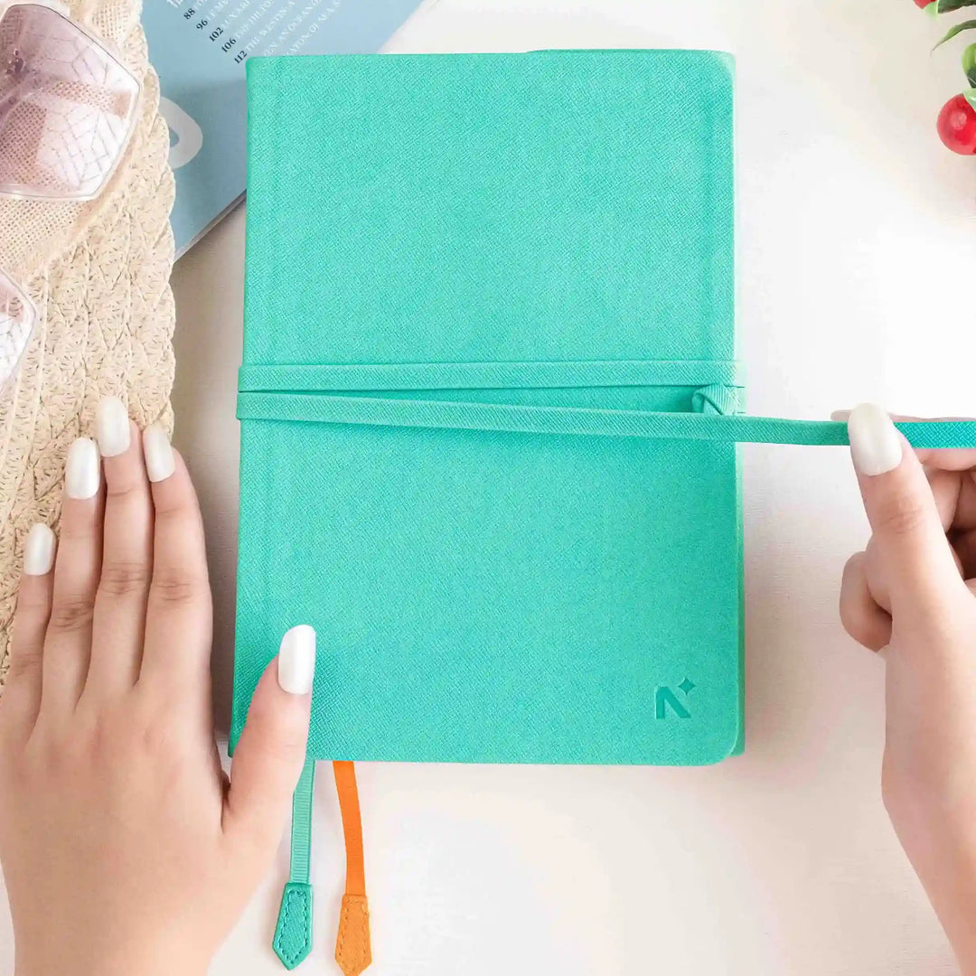 #color_teal