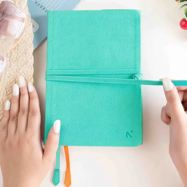 #color_teal
