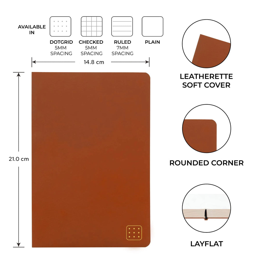 #color_brown