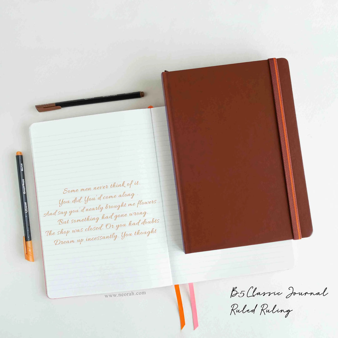 #color_brown