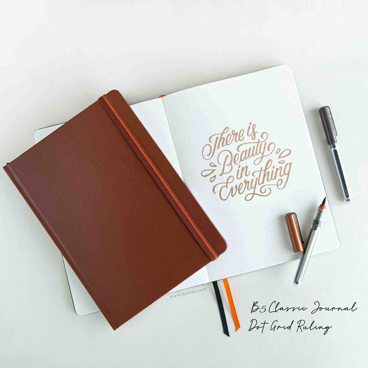 #color_brown