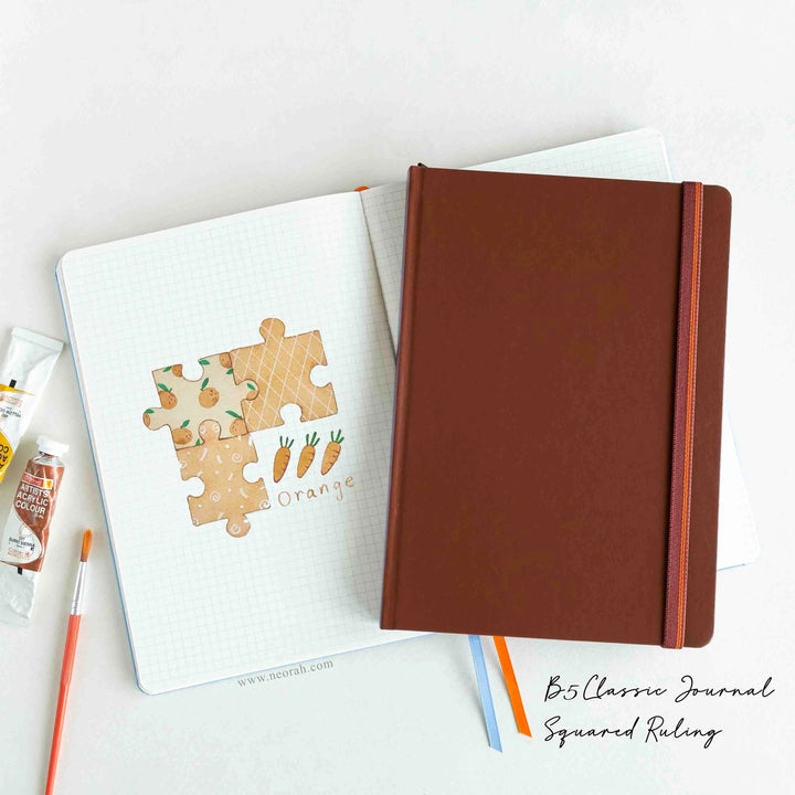 #color_brown