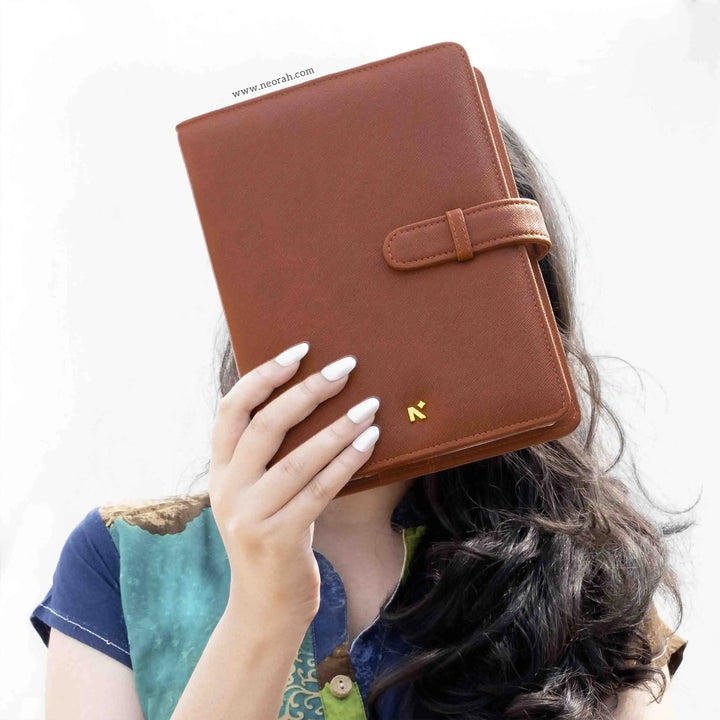 #color_brown