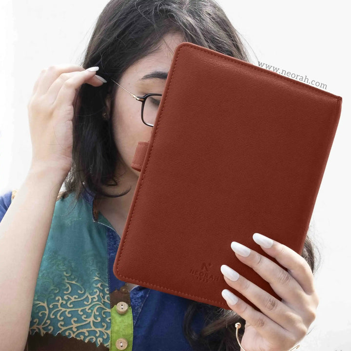#color_brown