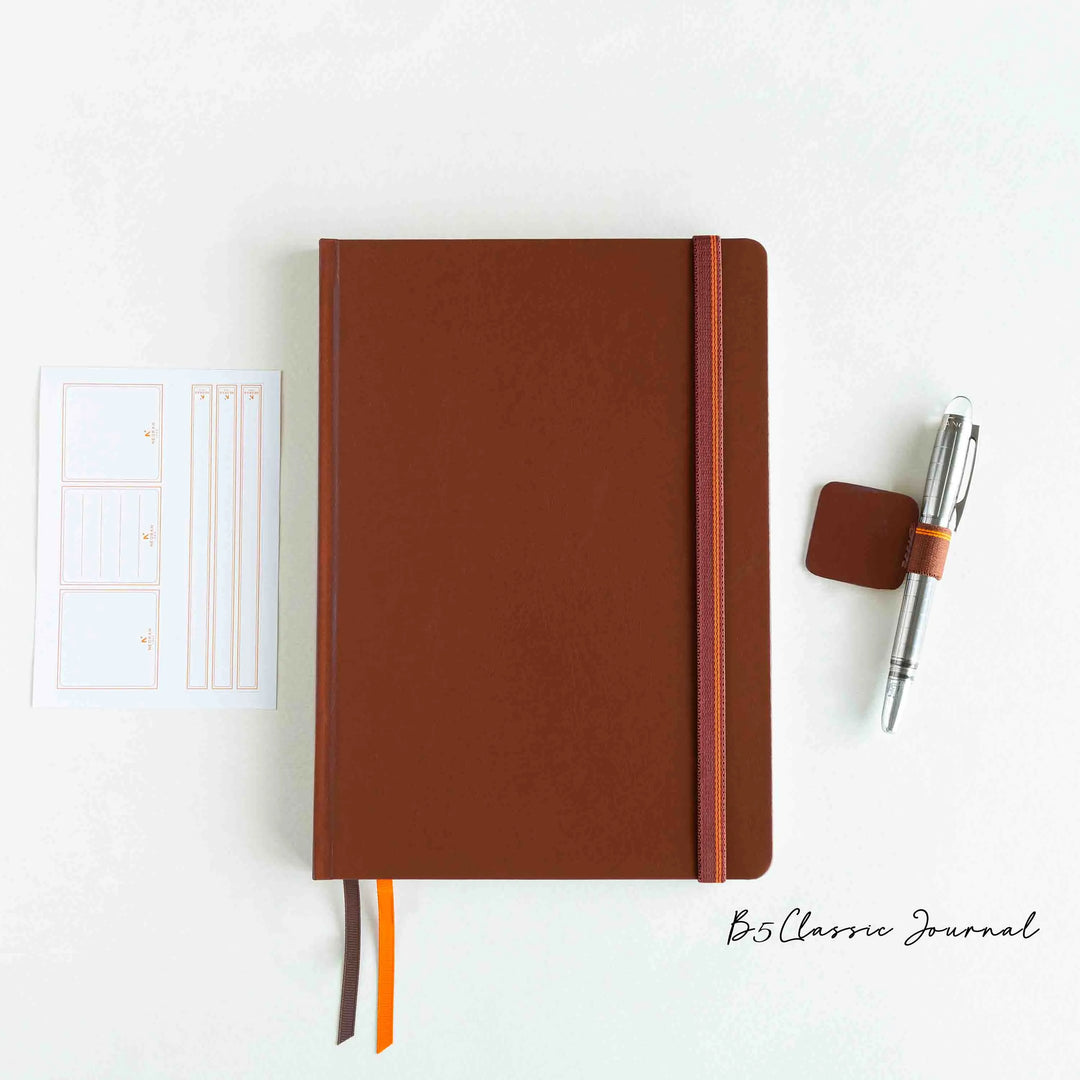 #color_brown