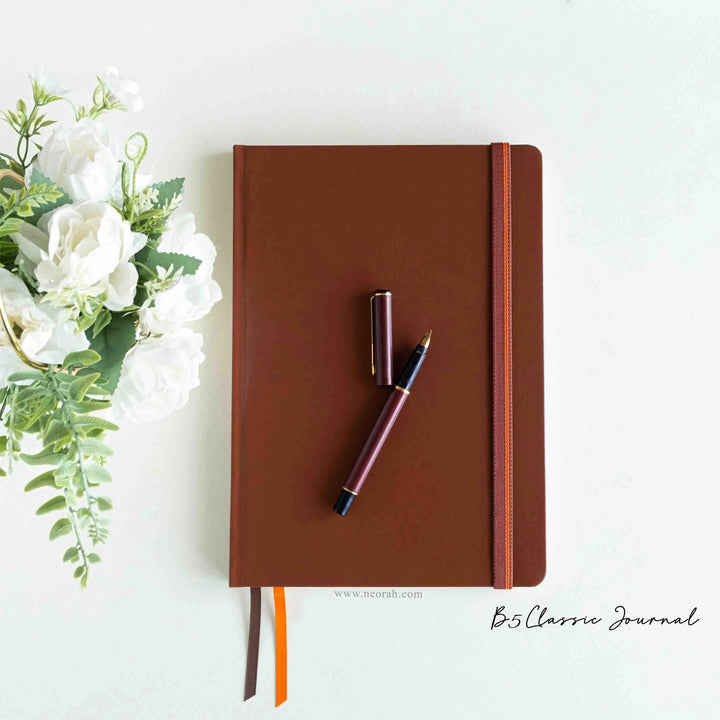 #color_brown