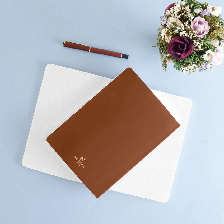 #color_brown