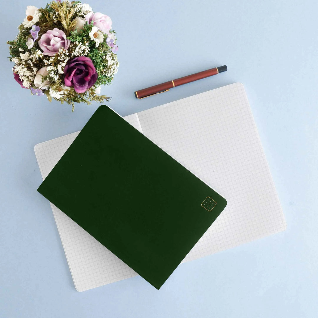 #color_dark-green