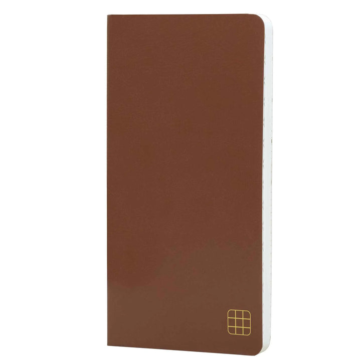 #color_brown