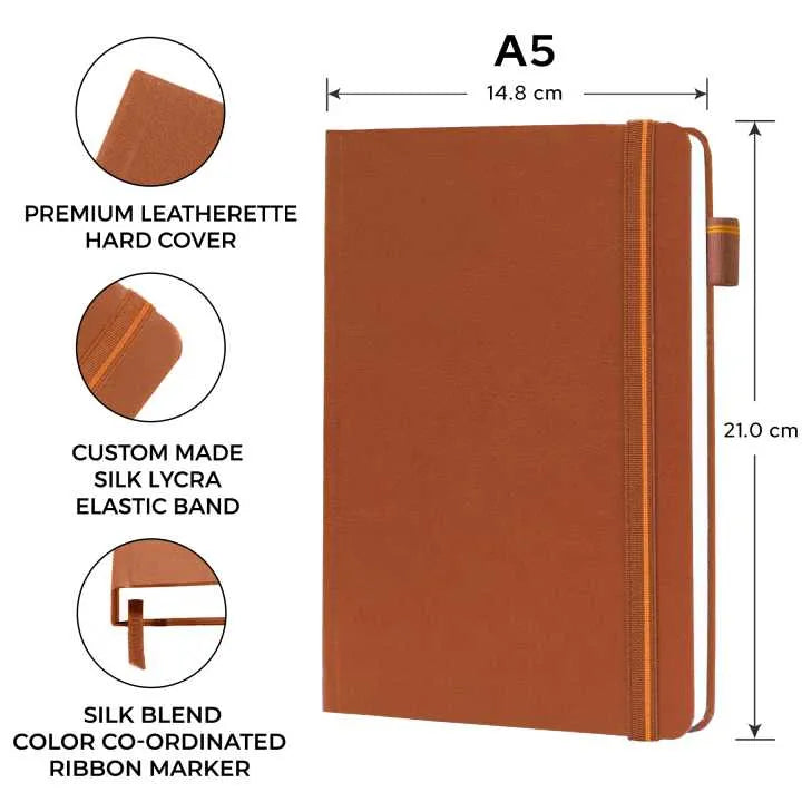 #color_brown
