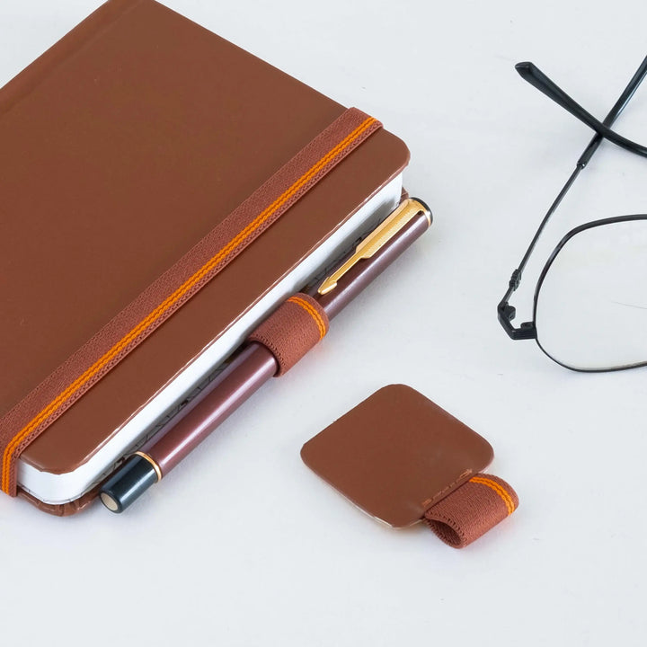 #color_brown