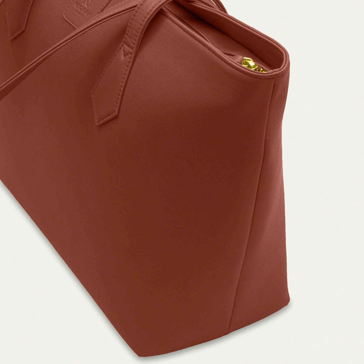 #color_brown